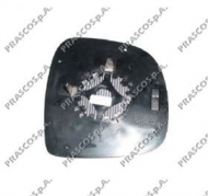 Зеркальное стекло PRASCO ME9097503