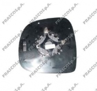 Зеркальное стекло PRASCO ME9097504