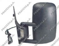 Зеркало PRASCO ME9157004