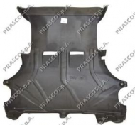 Звукоизоляция PRASCO MN3041900