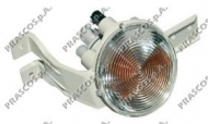 Фонарь PRASCO MN3044013