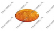 Рассеиватель PRASCO MN3044139