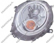 Фара PRASCO MN3084814