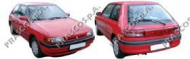 Резервуар PRASCO MZ0110009