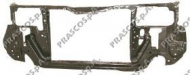 Обшивка PRASCO MZ0113200