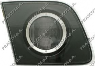 Фонарь PRASCO MZ3264083
