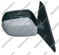 Зеркало PRASCO MZ3267123