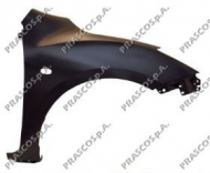 Крыло PRASCO MZ3303013