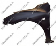Крыло PRASCO MZ3303014