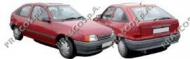 Боковина PRASCO OP0090561