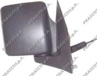 Зеркало PRASCO OP0317123