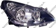 Фара PRASCO OP0344913