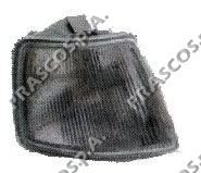 Рассеиватель PRASCO OP0504113