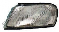 Фонарь PRASCO OP0524114