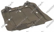 Звукоизоляция PRASCO OP3501900