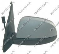 Зеркало PRASCO OP3507324