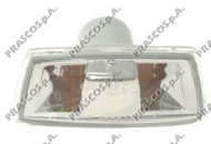 Фонарь PRASCO OP4104139