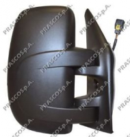 Зеркало PRASCO OP9527304