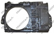 Обшивка PRASCO PG0613210