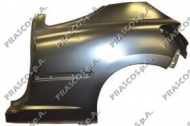 Боковина PRASCO PG3203053