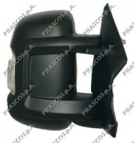 Зеркало PRASCO PG9547003