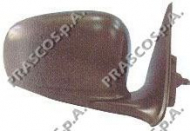 Зеркало PRASCO RG4207313