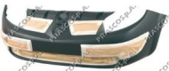 Буфер PRASCO RN0321000