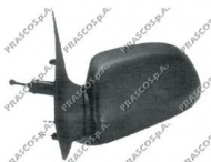 Зеркало PRASCO RN0577214
