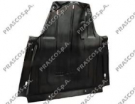 Звукоизоляция PRASCO RN0841900