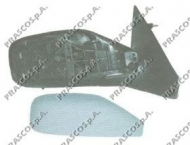 Зеркало PRASCO RN0847324