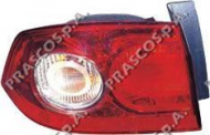 Фонарь PRASCO RN0854154