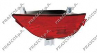 Фонарь PRASCO RN0864453