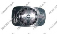 Зеркальное стекло PRASCO RN3257514