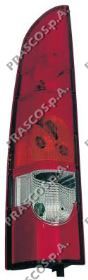Рассеиватель PRASCO RN9174153