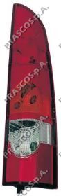 Рассеиватель PRASCO RN9174154