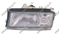 Фара PRASCO SK0204914