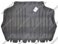 Звукоизоляция PRASCO SK0241910