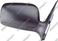 Зеркало PRASCO SK3207303