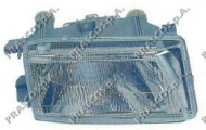 Фара PRASCO ST0274803