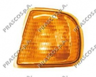 Фонарь PRASCO ST0294004