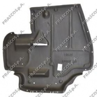 Звукоизоляция PRASCO ST0311900