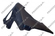 Звукоизоляция PRASCO ST0311904