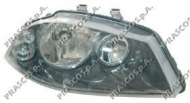 Фара PRASCO ST0334923