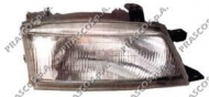 Фара PRASCO SZ0094803