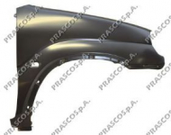Крыло PRASCO SZ3183013