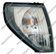 Фонарь PRASCO TY8404023