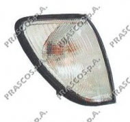 Рассеиватель PRASCO TY8404115