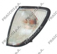 Рассеиватель PRASCO TY8404116