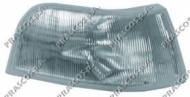 Фонарь PRASCO VV0384013