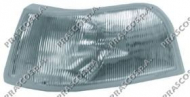 Фонарь PRASCO VV0384114